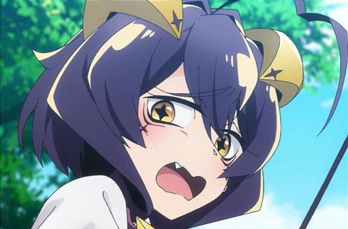 柊舞缇娜图片图片