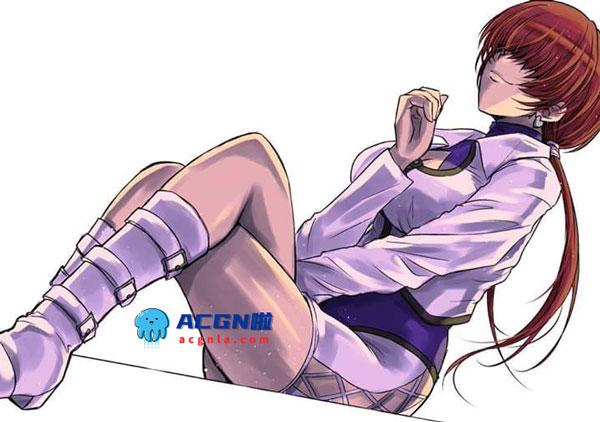 夏尔米图片