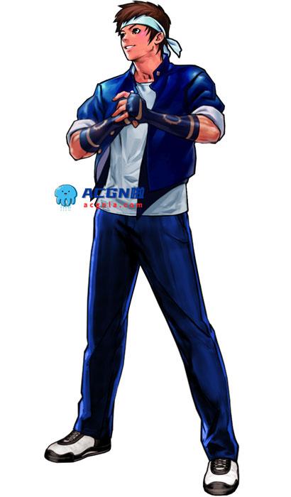 矢吹真吾