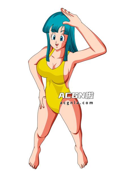 玛伦
