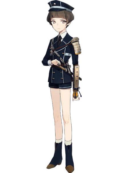 平野藤四郎
