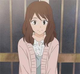 片山遥图片