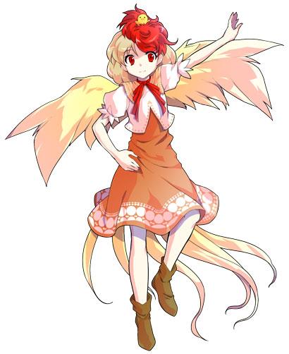 庭渡久侘歌资料图片