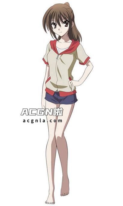 加藤乙女