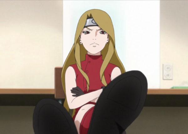 芦名