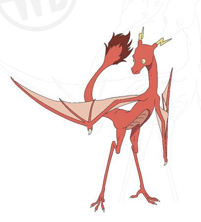 马歇尔