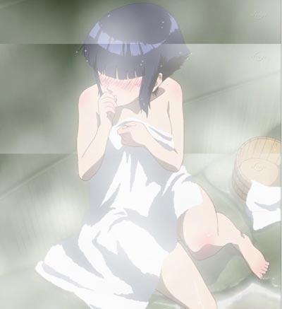 雏田全光图片