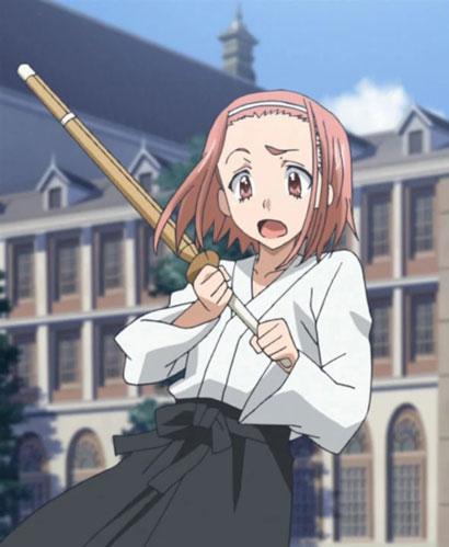 片濑泳装