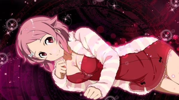 筱崎里香本子图片