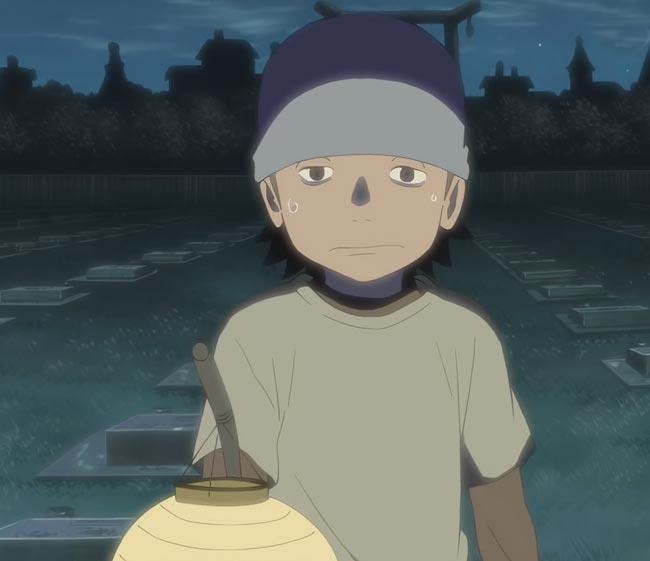 火蜂资料图片