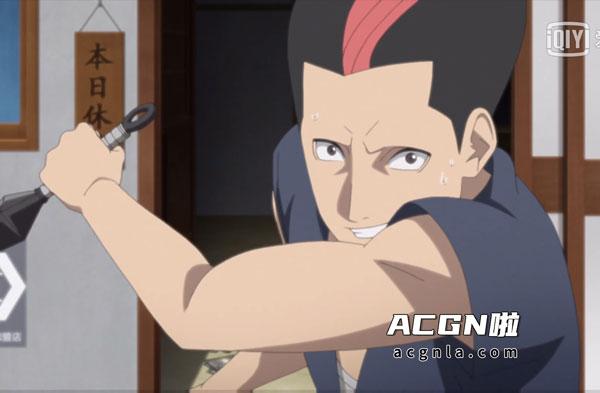 依代凭依图片