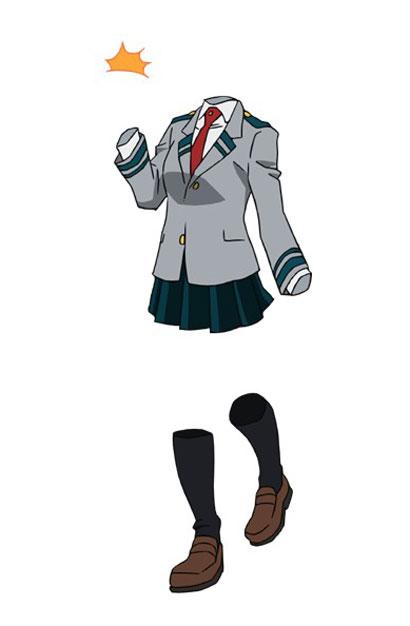 叶隐透
