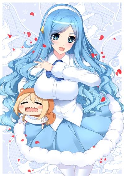 橘·希尔芬福特手机图片