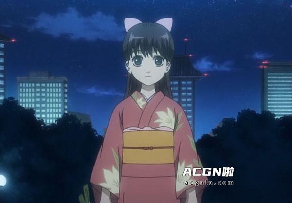 小泉图片