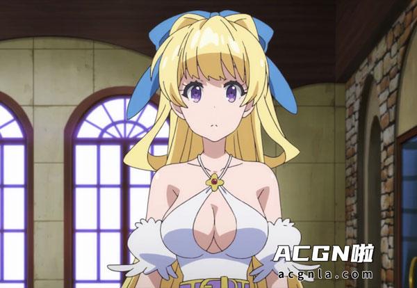 巨乳女神莉丝妲黛图片