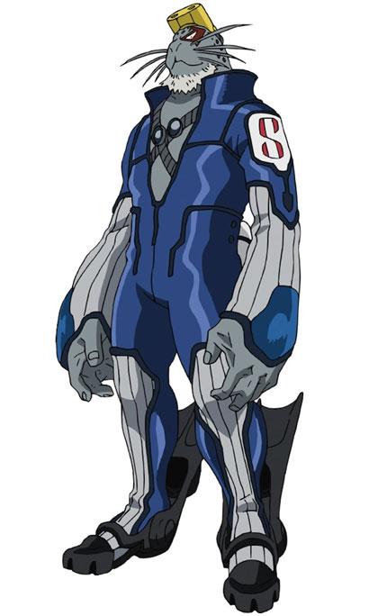 塞尔基