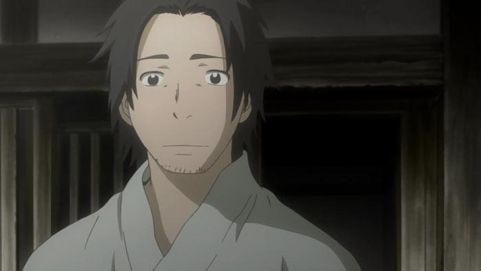 塊