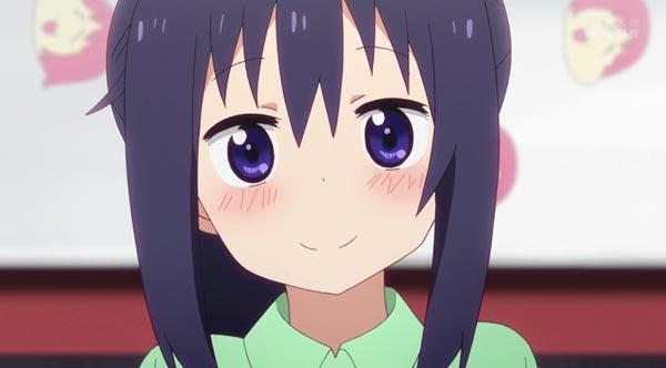 本场切绘图片大全