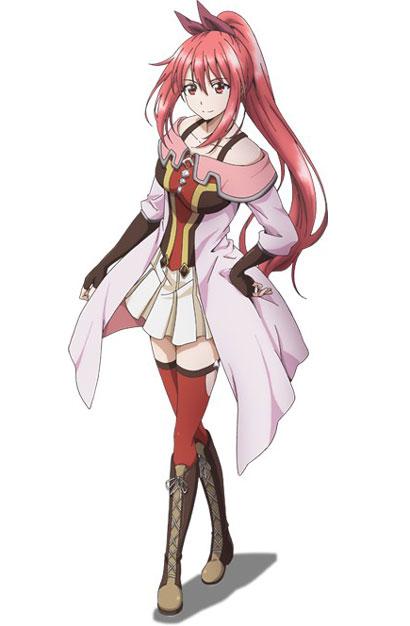 八男别闹了伊娜·苏珊·希伦布兰德