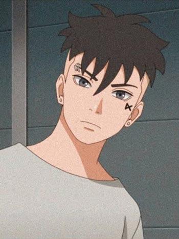 川木超酷头像