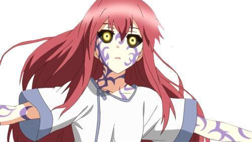 君月未来