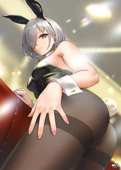 黑丝本子图片