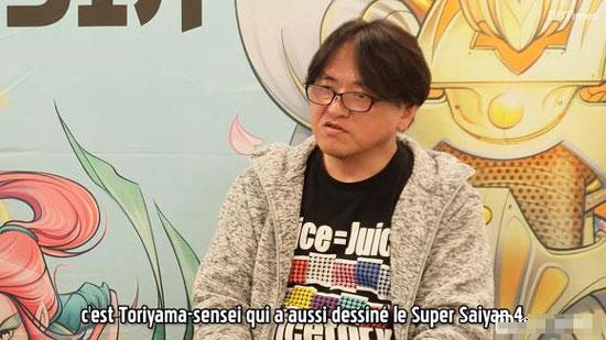 超四之父中鹤胜祥