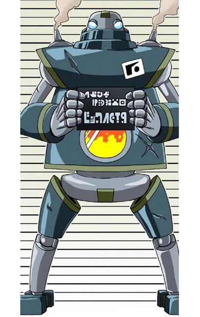 比古拉·库伊塔