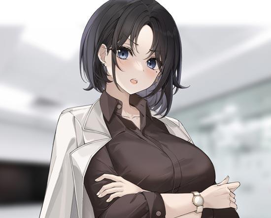 微信名女生简单气质