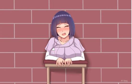 日向雏田