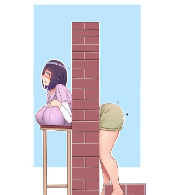 日向雏田公共厕所