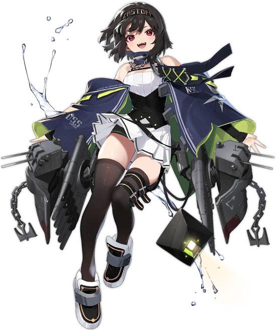 库珀