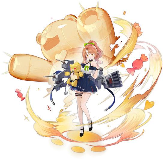 莫里森