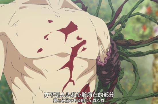 地狱乐天仙的弱点是什么-怎样才能打败天仙