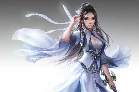 50部巅峰完结修仙小说-经典耐看的仙侠小说盘点