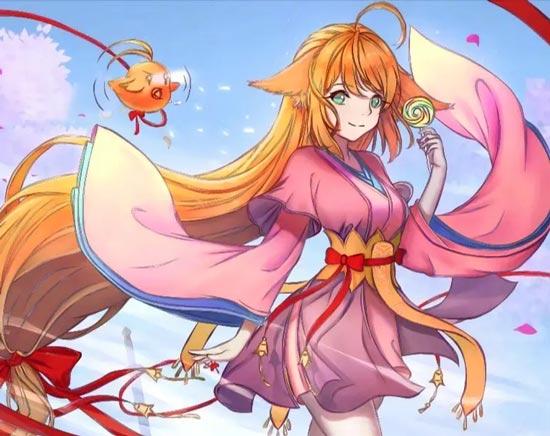 动漫狐妖小红娘为什么不更新了？