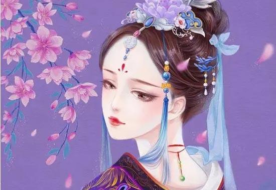 丑陋王妃炼器炼丹秘纹驯兽样样精通夜王夜夜宠,实际上容貌绝美！