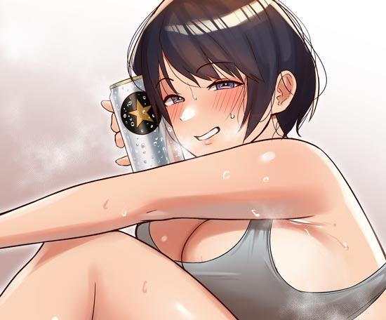 仙女棒怎么放进去的照片-仙女棒的用法