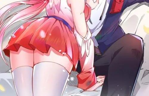 九师娘悄悄的走进了他的房间，从此日夜无眠……