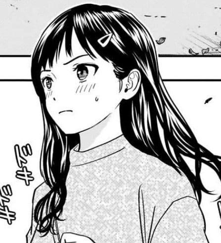 河城春子