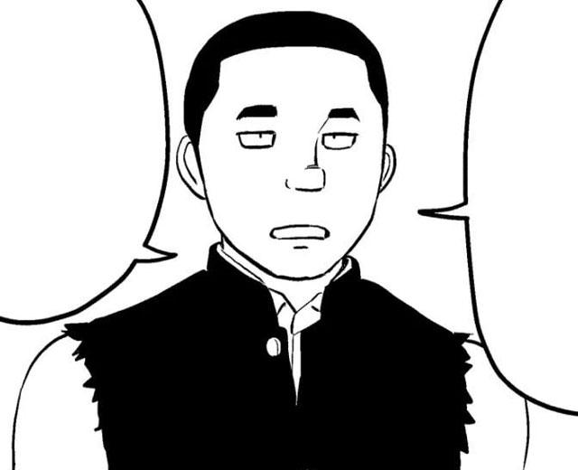 石刚志