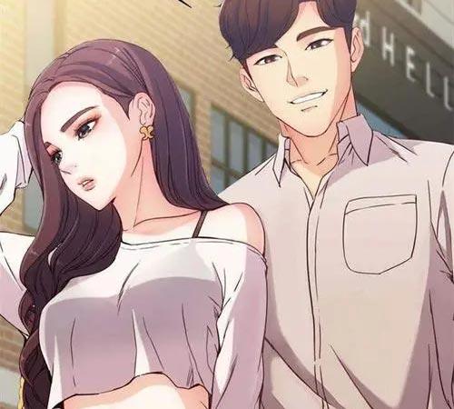 七年前他与一个绝美的女人翻云覆雨，七年后美女来要债了...