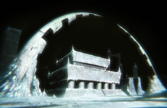 无形帝国