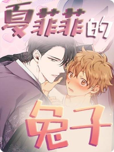 夏菲菲的兔子/哈比比的兔子漫画全集在线阅读观看地址