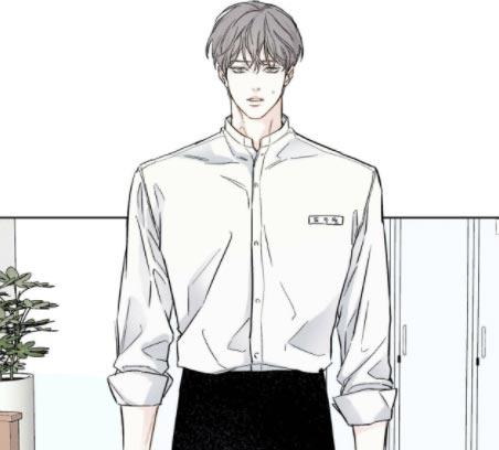 披萨小哥与黄金宫漫画在线