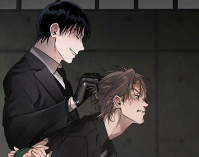 非麻瓜漫画观看网站-非麻瓜下拉式无弹窗漫画