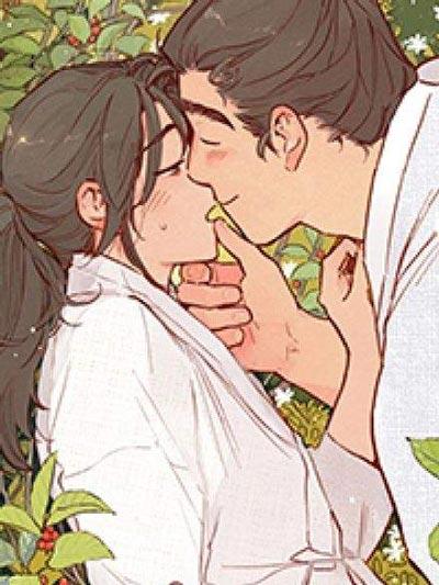 逢春媳妇漫画无删减全集更新入口