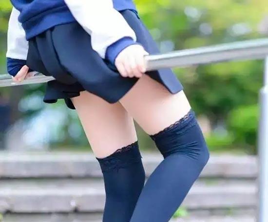 比较好的cosplay写真私房图片网站有哪些？