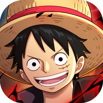 航海王强者之路手游安卓版下载-热血燃续称霸四海!