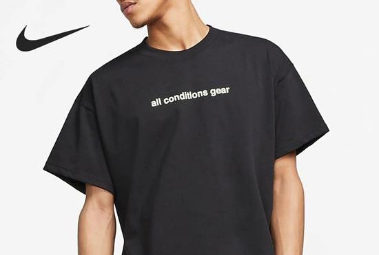 acg是什么品牌的衣服？